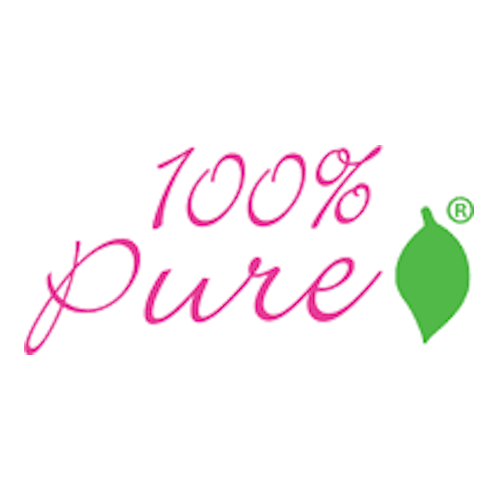 100percentpure