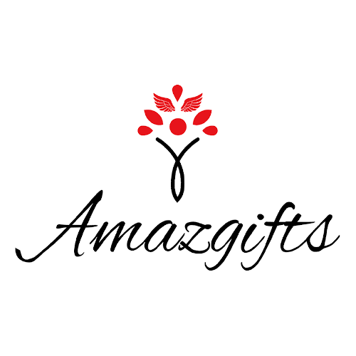 Amazgifts