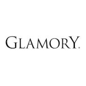 Glamory