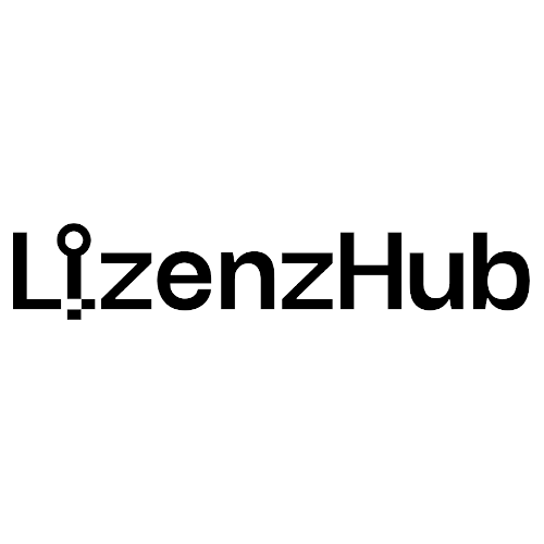 LizenzHub