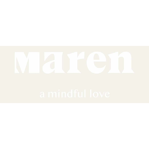 Maren Jewellery