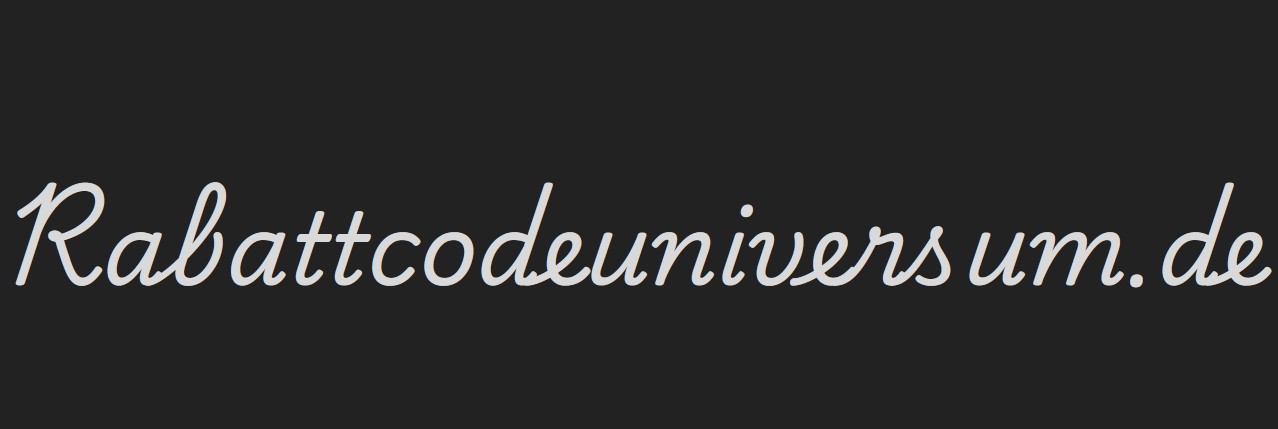 rabattcodeuniversum-logo